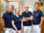 praxisklinik-kleve-aerzteteam