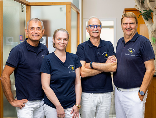 praxisklinik-kleve-aerzteteam