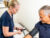 praxisklinik-kleve-job