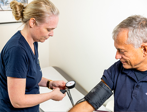 praxisklinik-kleve-job