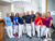 praxisklinik-kleve-team