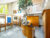praxisklinik-kleve-tresen