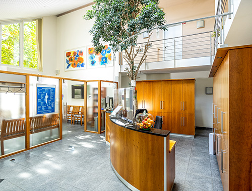 praxisklinik-kleve-tresen