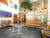 praxisklinik-kleve-wartezimmer